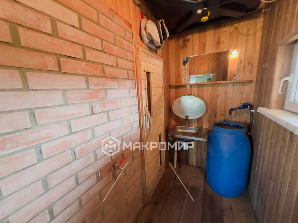 Продажа дома, Колыванский район - Фото 8