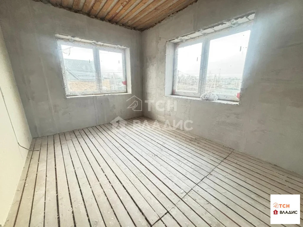 Продажа дома, Щелковский район - Фото 19