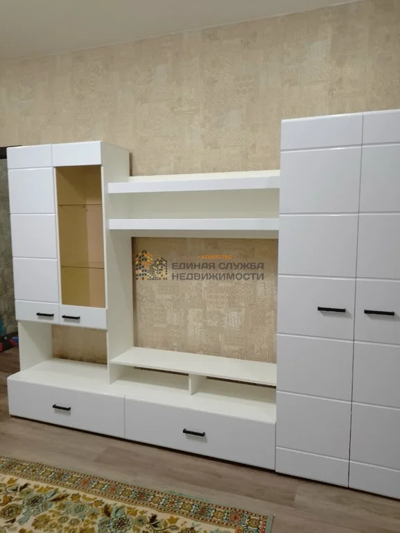 Аренда квартиры, Уфа, ул. Ленина - Фото 3