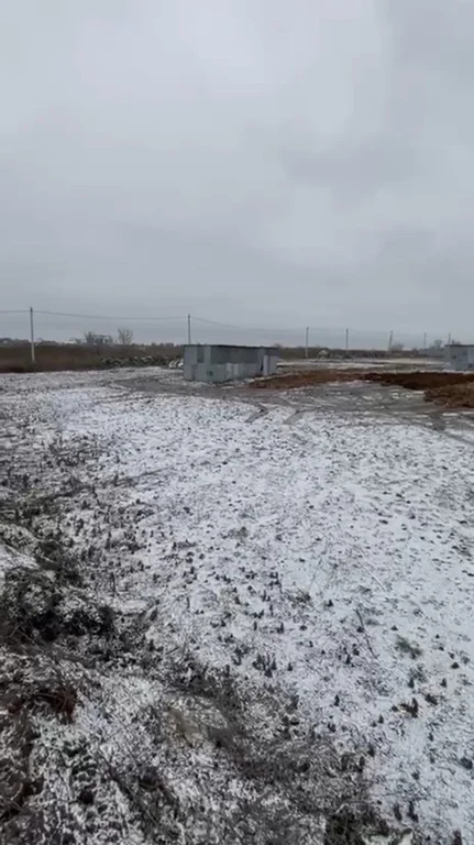 Продажа земельного участка, Подгородняя Покровка, Оренбургский район, ... - Фото 9