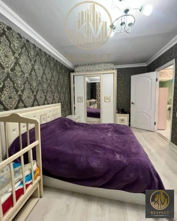 Продажа квартиры, Пятигорск, ул. Панагюриште - Фото 10