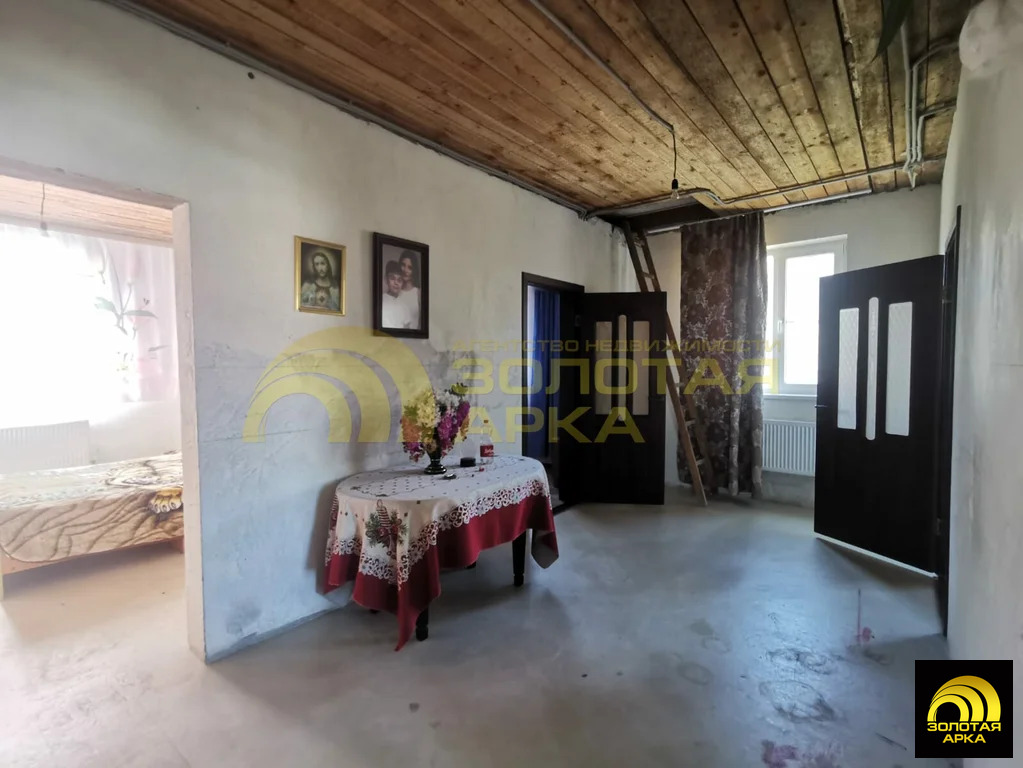 Продажа дома, Крымск, Крымский район, ул. Ипподромная - Фото 11
