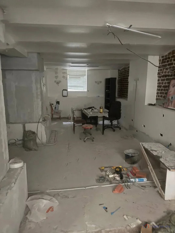 Продажа ПСН, Можайский пер. - Фото 2