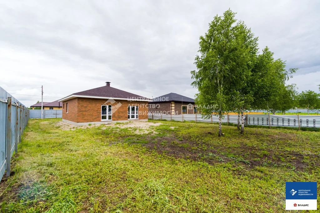 Продажа дома, Рыбное, Рыбновский район, Богатырская улица - Фото 0