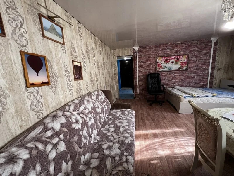 Продажа дома, Темрюк, Темрюкский район, ул. Мойка - Фото 9