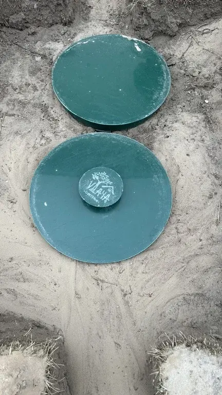 Дом Раменский район д. Пласкинино - Фото 6