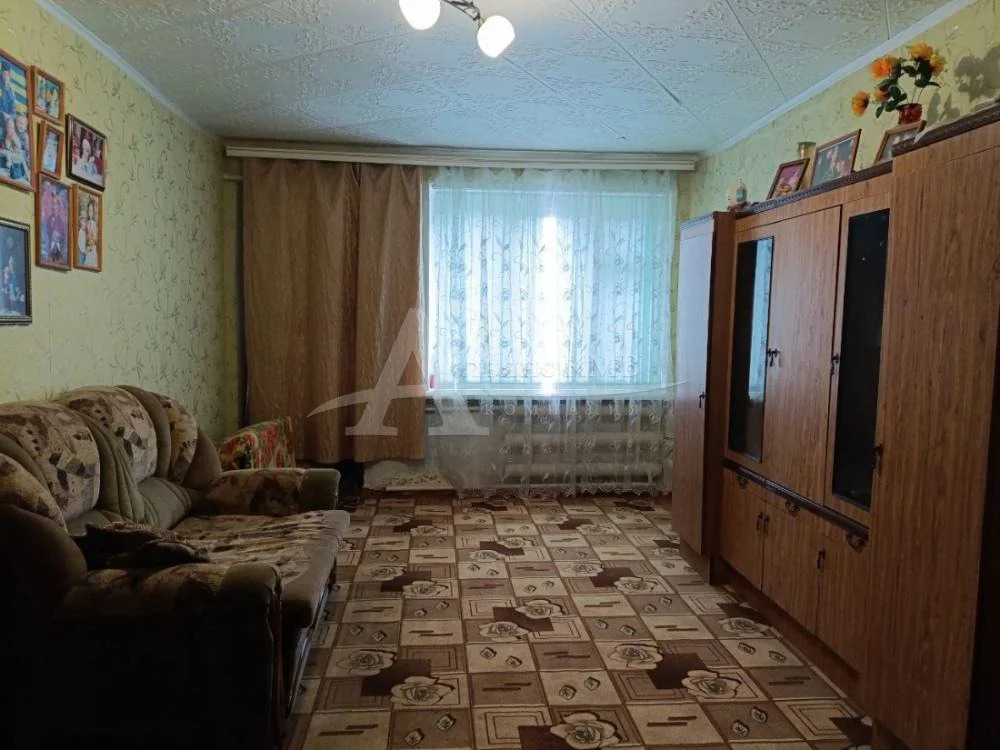 Продажа дома, Георгиевск, ул. Гагарина - Фото 1