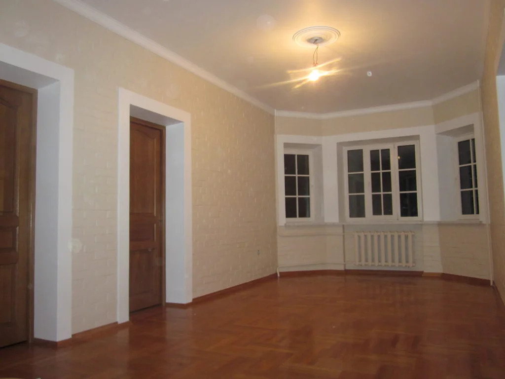 Продажа дома, Дмитров, Дмитровский район, ул. Лермонтова - Фото 9