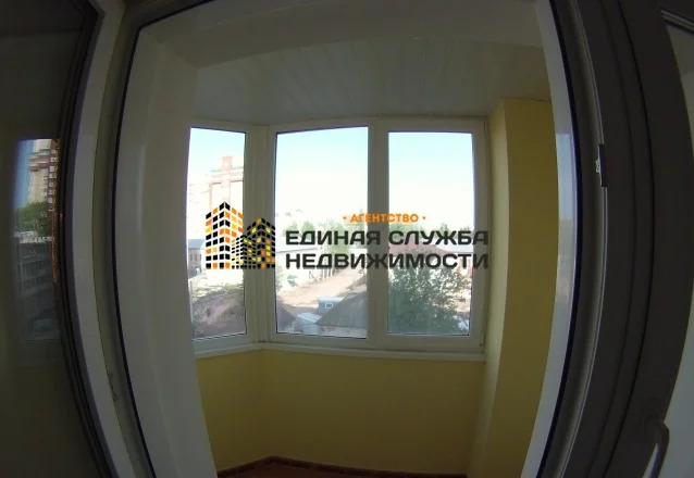 Аренда квартиры, Уфа, ул. Гоголя - Фото 8