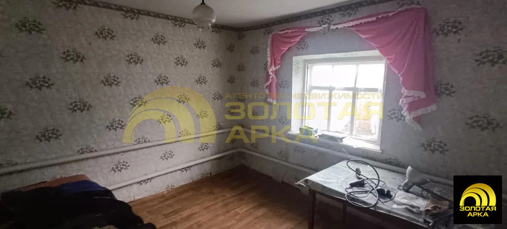 Продажа дома, Тамань, Темрюкский район - Фото 16