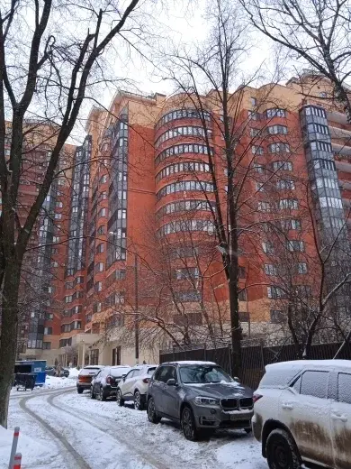 Квартиры в королеве на длительный срок - Фото 0