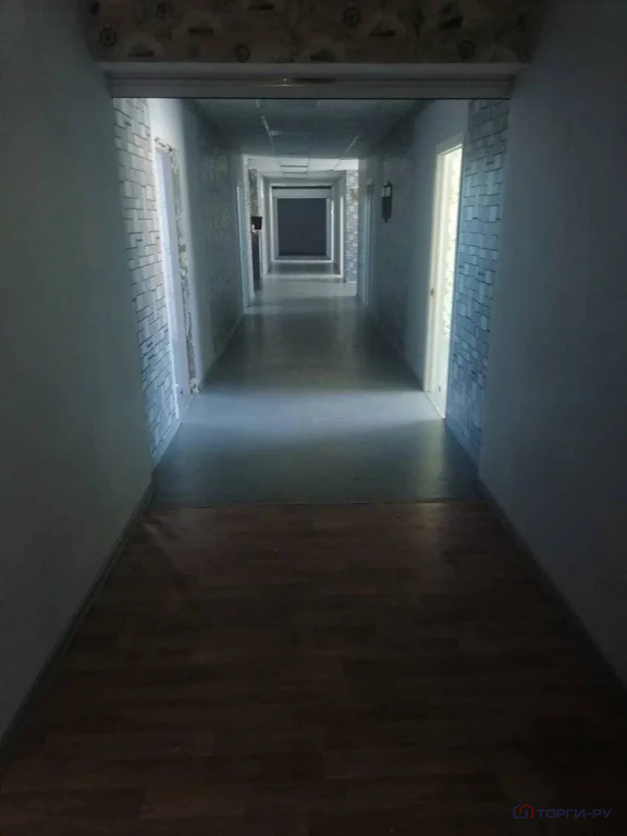 Продажа торгового помещения, Усть-Баргузин, Баргузинский район, ул. ... - Фото 3