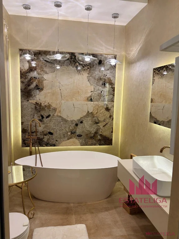 Продажа квартиры, 1-й Красногвардейский проезд - Фото 9