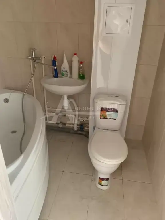 Продажа квартиры, Георгиевск, ул. Быкова - Фото 11
