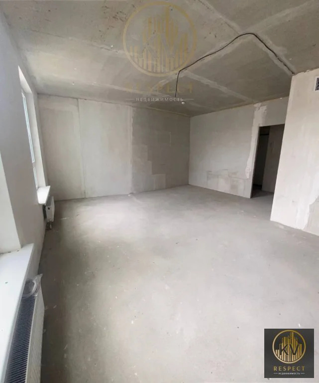 Продажа квартиры, Иноземцево, Рядового Панченко ул. - Фото 4