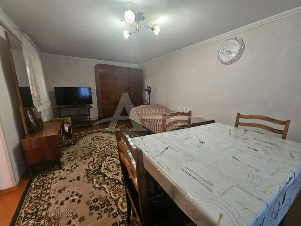 Продажа дома, Георгиевск, Молодежный пер. - Фото 13