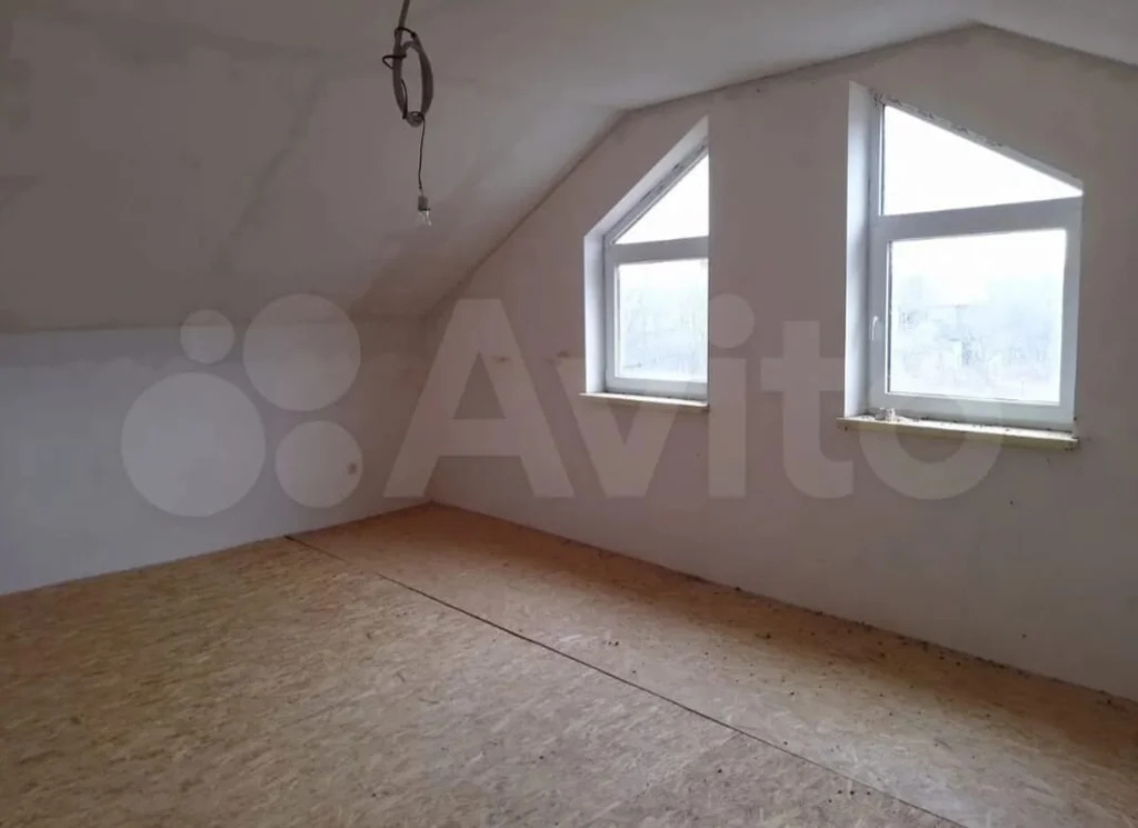 Продажа дома, Северский район - Фото 12