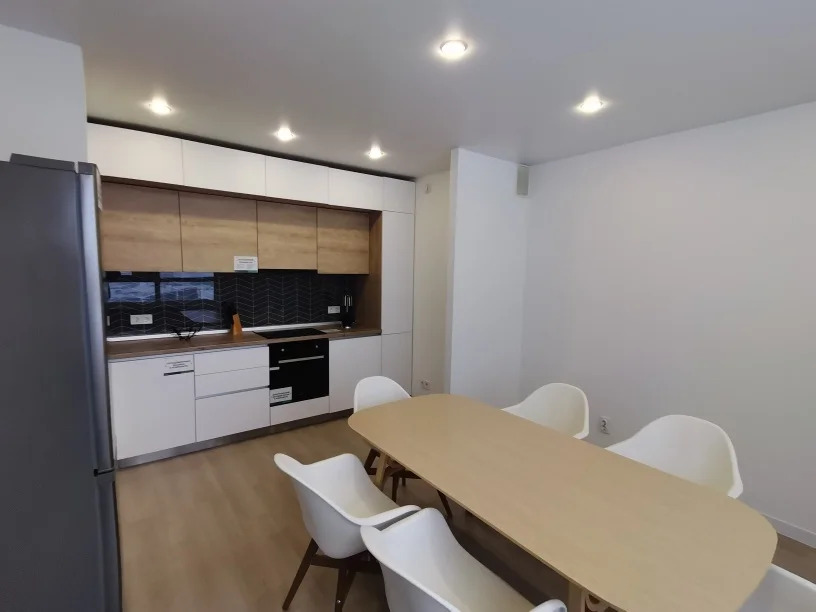 Продается квартира, 72.7 м - Фото 4