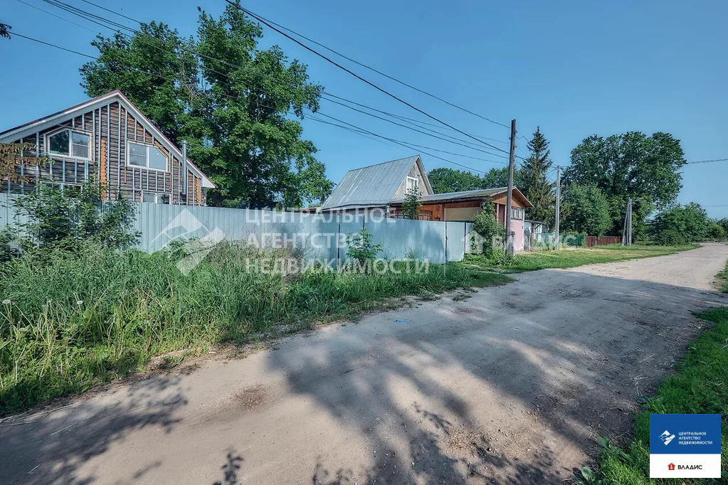 Продажа дома, Рыбное, Рыбновский район, ул. Рабочих - Фото 2