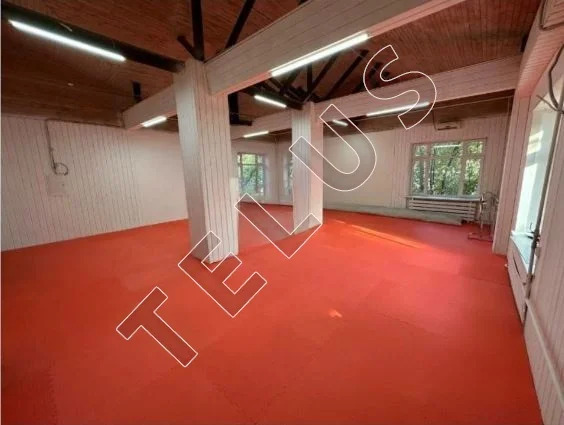 м. Каширская, Каширское шоссе 1162м2 "продажа здания" (ном. объекта: ... - Фото 10