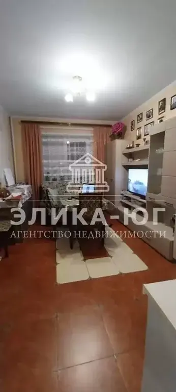 Продажа дома, Джубга, Туапсинский район, ул. Совхозная - Фото 12