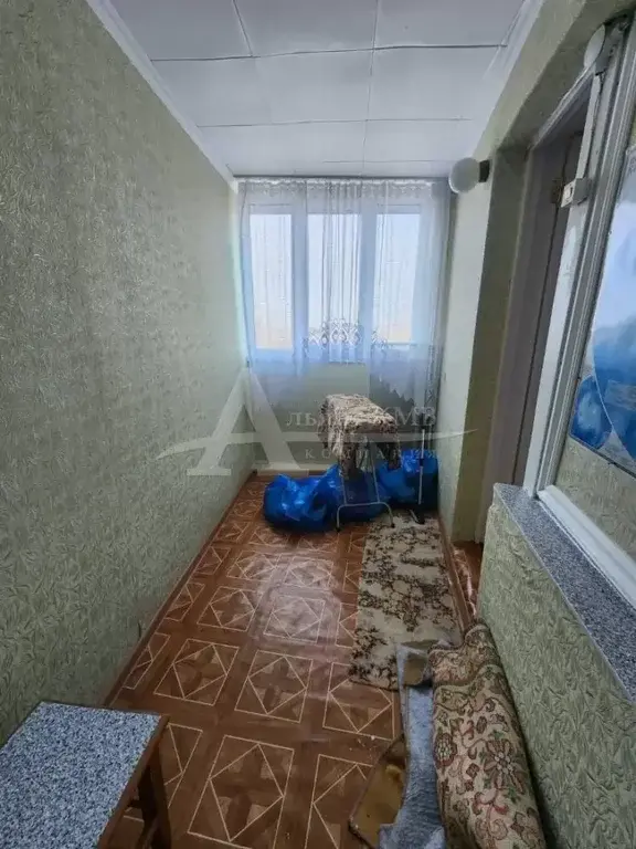Продажа квартиры, Георгиевск, ул. Кочубея - Фото 15