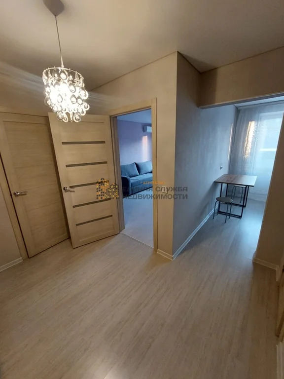 Аренда квартиры, Уфа, ул. Владивостокская - Фото 10