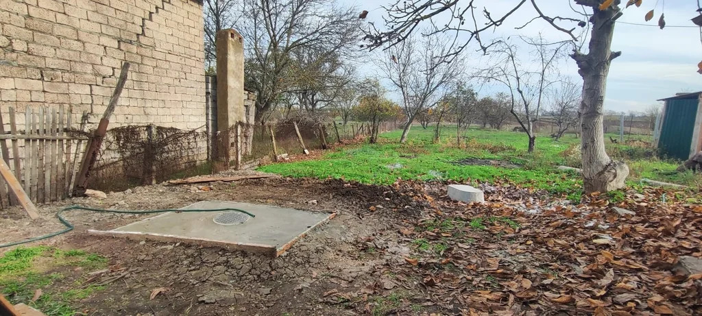 Продажа дома, Крымск, Крымский район, ул. Зеленая - Фото 19