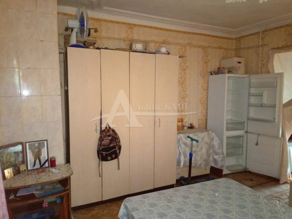 Продажа квартиры, Георгиевск, ул. Октябрьская - Фото 1