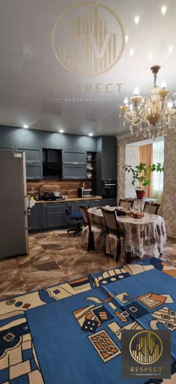 Продажа квартиры, Ессентуки, ул. Малая Садовая - Фото 3