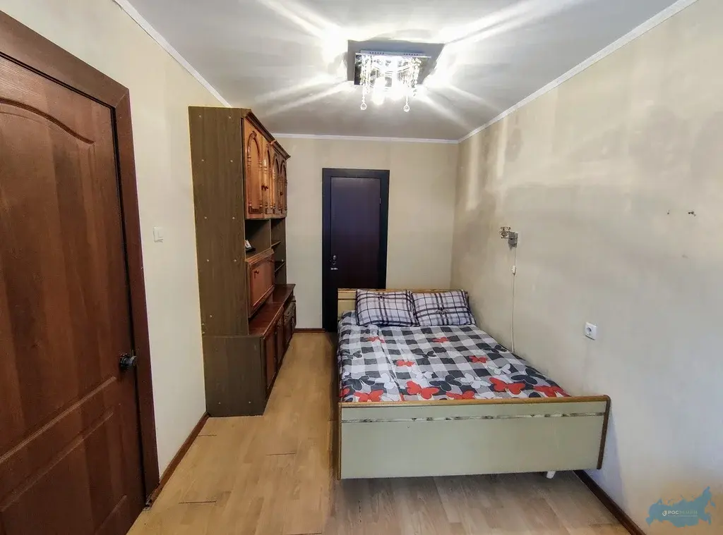 Квартира на сутки - Фото 7