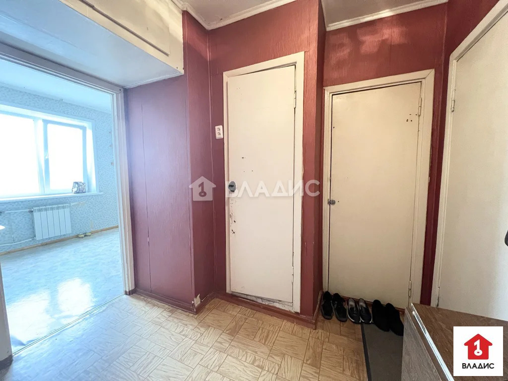 Продажа квартиры, Балаково, ул. Братьев Захаровых - Фото 11