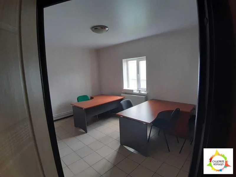 Михнево - Фото 9