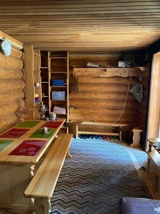 Продажа дома, Томск, Академический пр-кт. - Фото 10