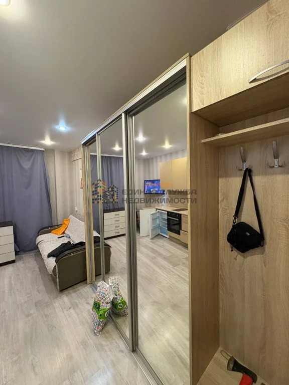 Аренда квартиры, Уфа, ул. Гончарова - Фото 5