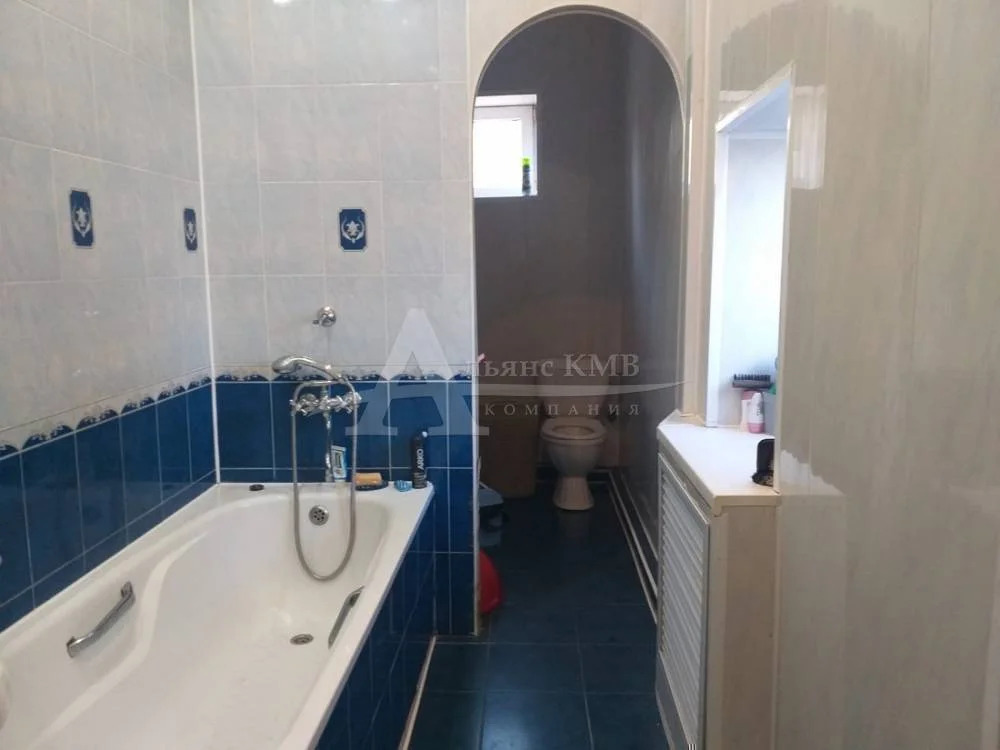 Продажа дома, Георгиевск, ул. Маяковского - Фото 9