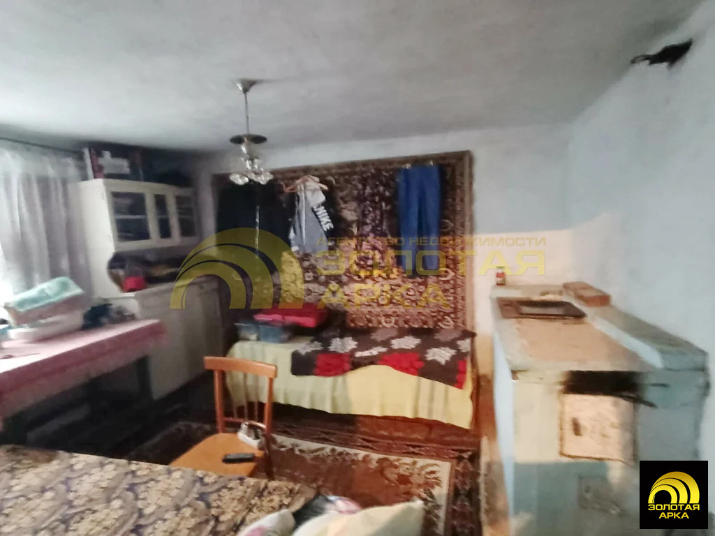 Продажа дома, Свободный, Абинский район, ул. Южная - Фото 16