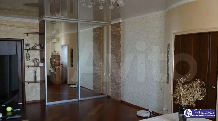 Продажа квартиры, Батайск, ул. Комарова - Фото 3