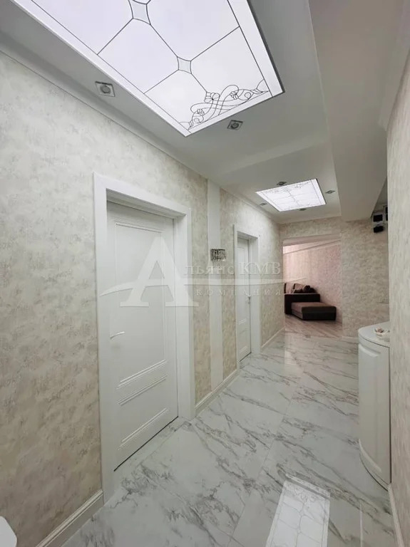 Продажа квартиры, Минеральные Воды, ул. Дружбы - Фото 7