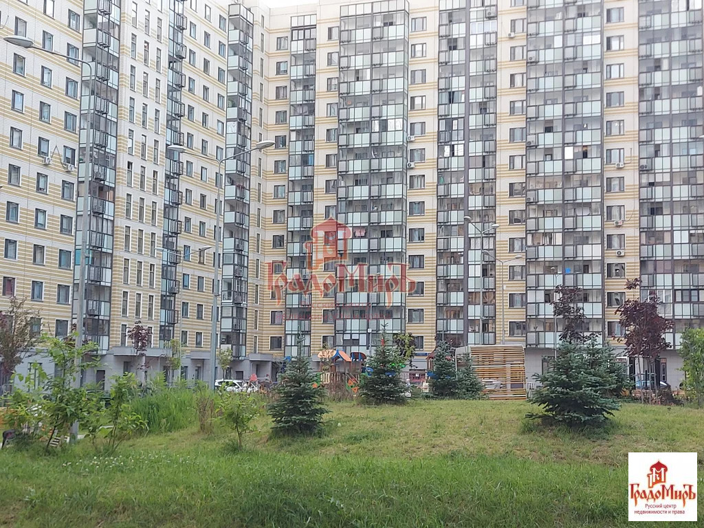 Левико долгопрудная аллея 14 корп 4 фото