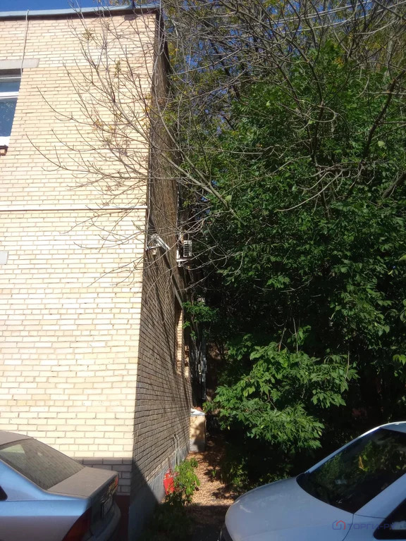 Продажа ПСН, Каширское ш. - Фото 12