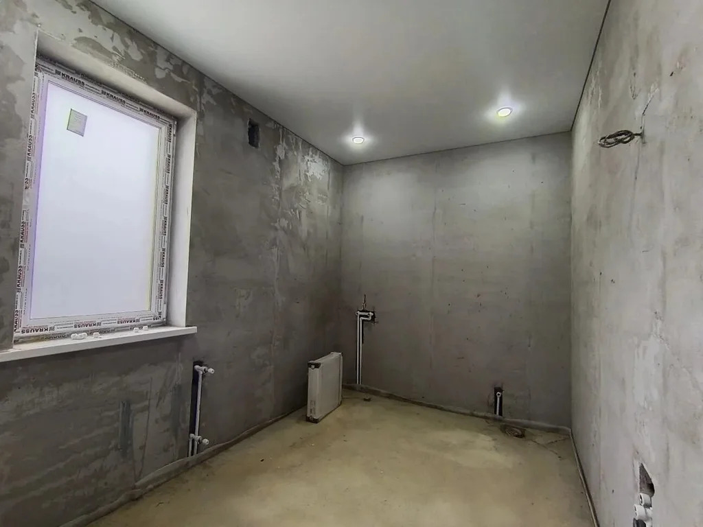 Продажа дома, Крымск, Крымский район, ул. Горького - Фото 19