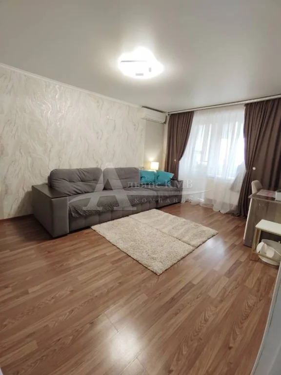 Продажа квартиры, Георгиевск, ул. Салогубова - Фото 9