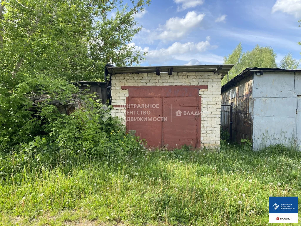 Продажа квартиры, Скопин, ул. Ленина - Фото 19