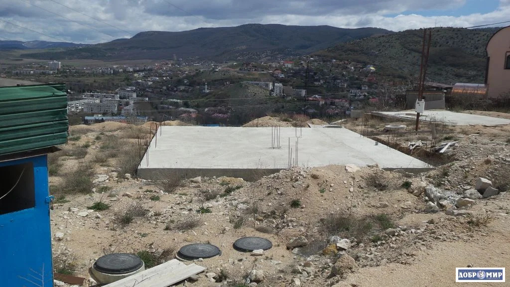 Продается Участок - Фото 1