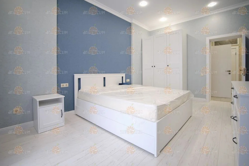 3-комн. квартира - Фото 19