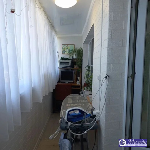 Продажа квартиры, Батайск, Лунева улица - Фото 20