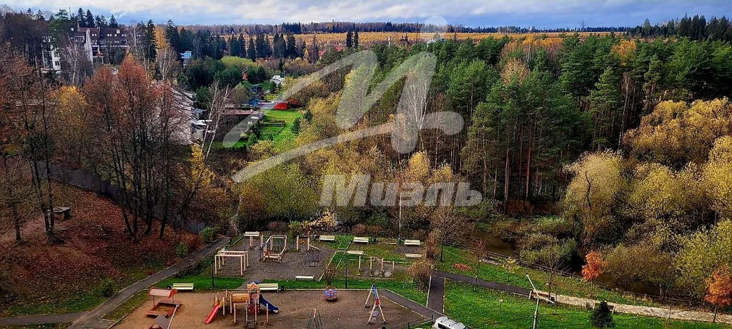 Продажа квартиры, Химки, ул. Первомайская - Фото 4