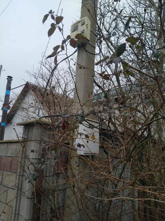 Продажа участка, Севастополь, СНТ Икар-1 - Фото 2