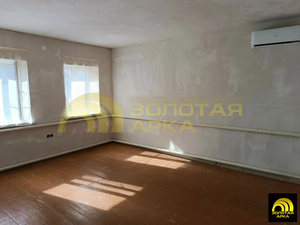 Продажа дома, Сенной, Темрюкский район, ул. Мира - Фото 15